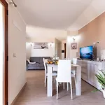 Ottoulivi Bed and Breakfast Sardara
