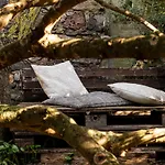 Ottoulivi Bed and Breakfast Sardara