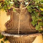 Bed and Breakfast Ottoulivi
