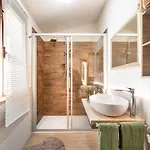 Bed and Breakfast Ottoulivi