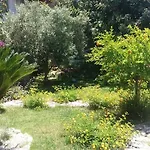 Ottoulivi Bed and Breakfast 3*