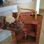 Ottoulivi 3*