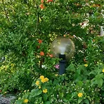 Ottoulivi Bed and Breakfast 3*