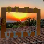 Ottoulivi Bed and Breakfast