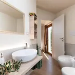 Bed and Breakfast Ottoulivi