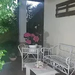 Bed and Breakfast Ottoulivi Sardara