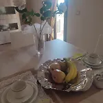 Ottoulivi Bed and Breakfast