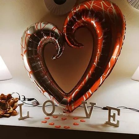 Ottoulivi 3* Sardara