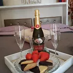 Ottoulivi לינה וארוחת בוקר 3*