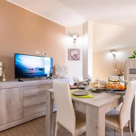 Ottoulivi Сардара