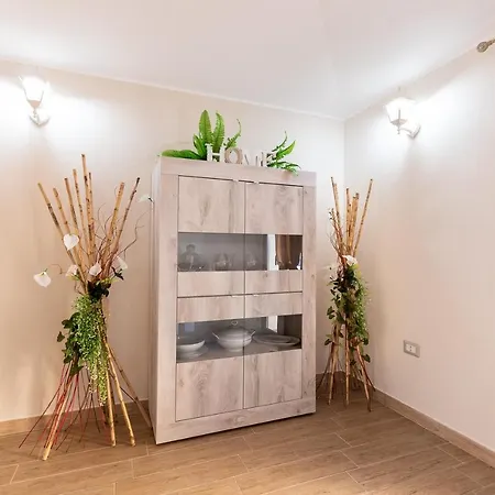 Ottoulivi Сардара