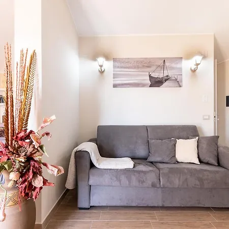 Ottoulivi 3* Сардара