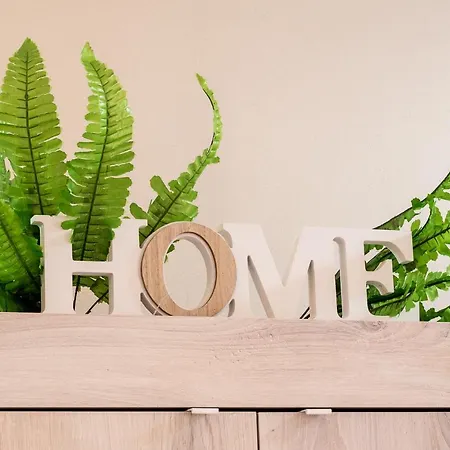 Ottoulivi 3* Сардара