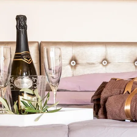 Ottoulivi Сардара