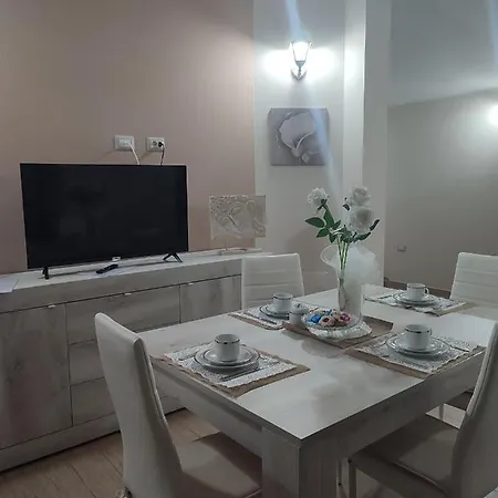 Ottoulivi 3* Сардара