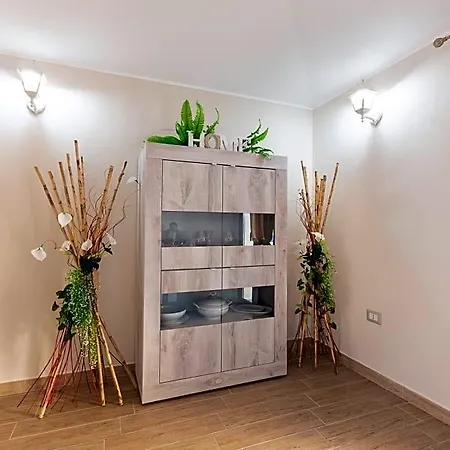 Ottoulivi Nocleg ze śniadaniem 3*