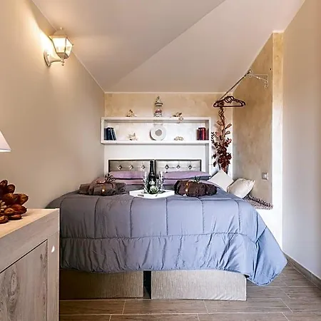 Ottoulivi 3*