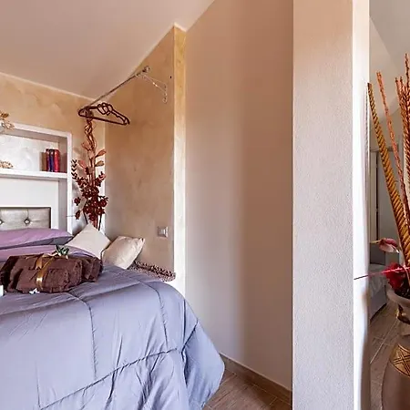Ottoulivi 3*
