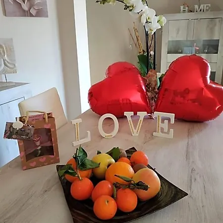 Ottoulivi Nocleg ze śniadaniem Sardara