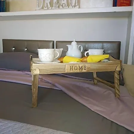 Ottoulivi Nocleg ze śniadaniem 3*