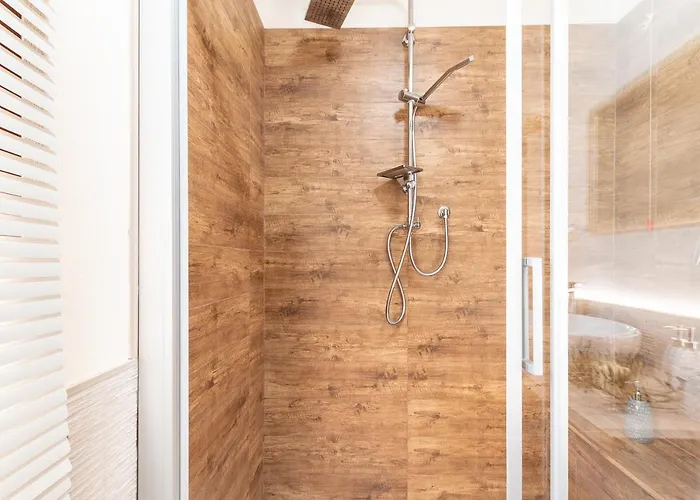 Bed & Breakfast Ottoulivi