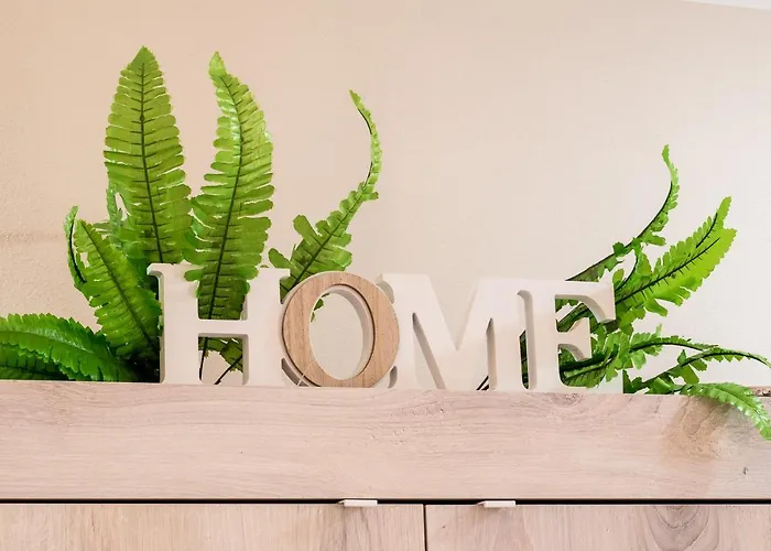 Ottoulivi 3* Sardara