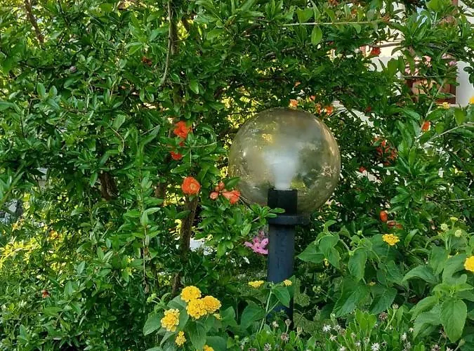 Ottoulivi Bed & Breakfast 3*